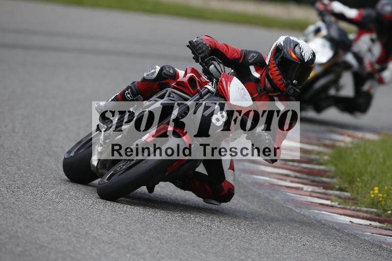 /Archiv-2024/29 12.06.2024 MOTO.CH Track Day ADR/Gruppe gelb/18